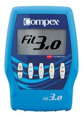 Compex Fit 3.0 Fizik Tedavi Cihazı